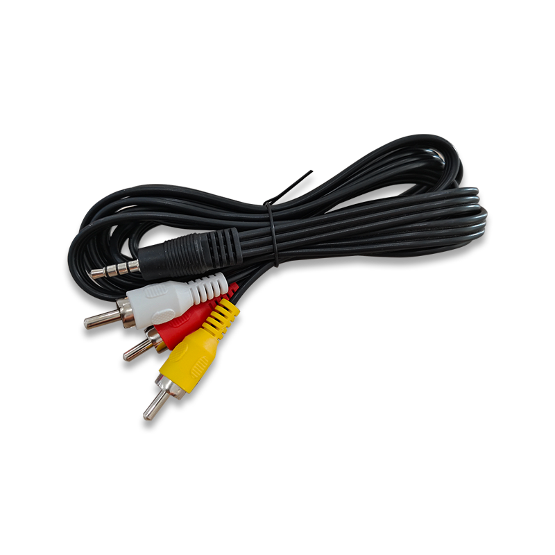 kabel RCA